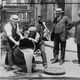 Image for article titled Boozy Snapshots of American Life Under Prohibition